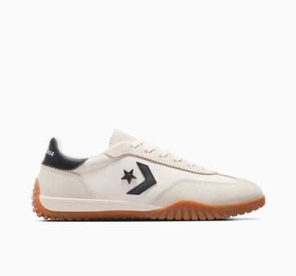 Run Star Trainer Low top