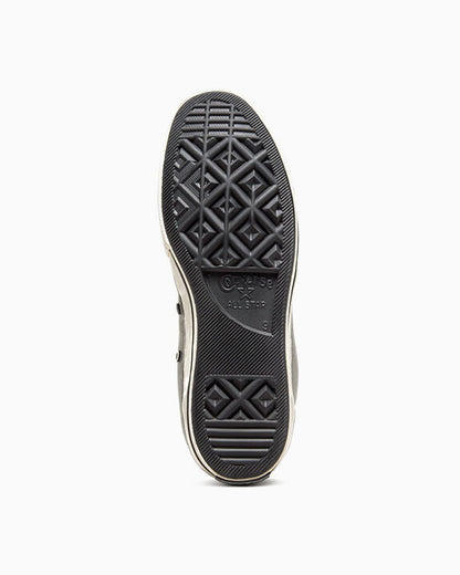 Chuck 70 High Top