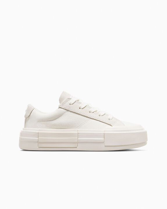 Converse Cruise Low Top
