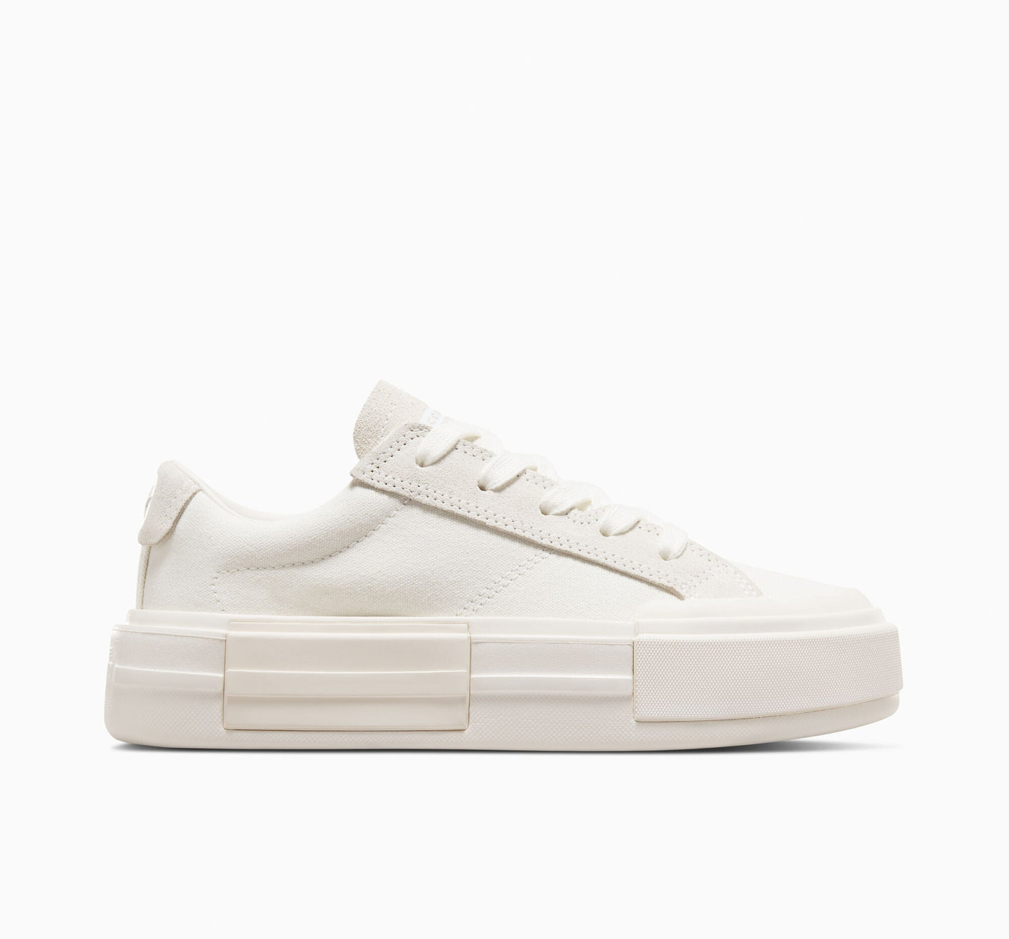 Converse Cruise Low Top