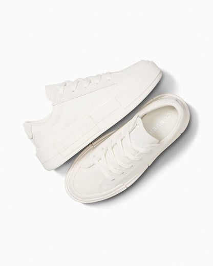 Converse Cruise Low Top