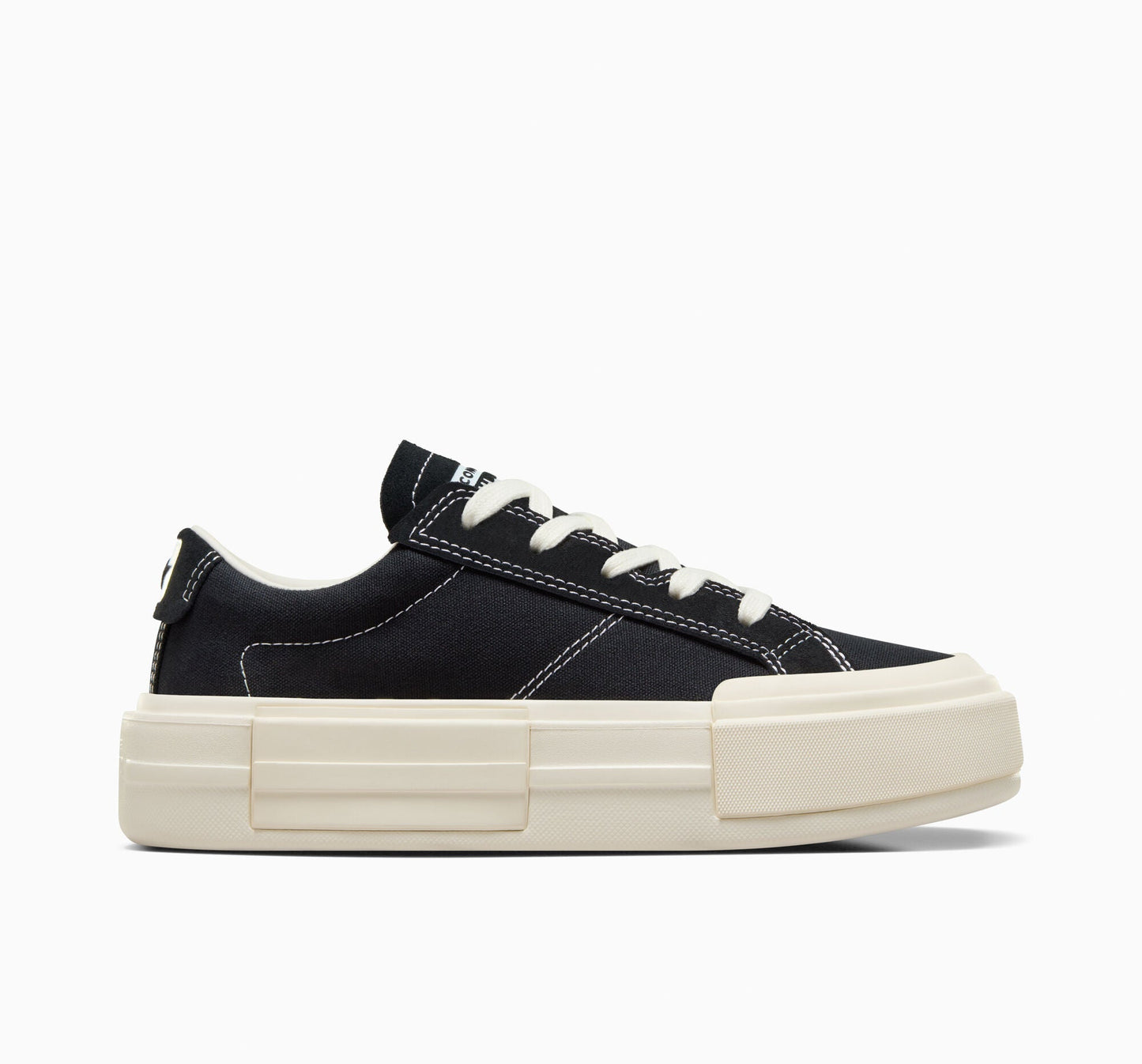 Converse Cruise Low Top