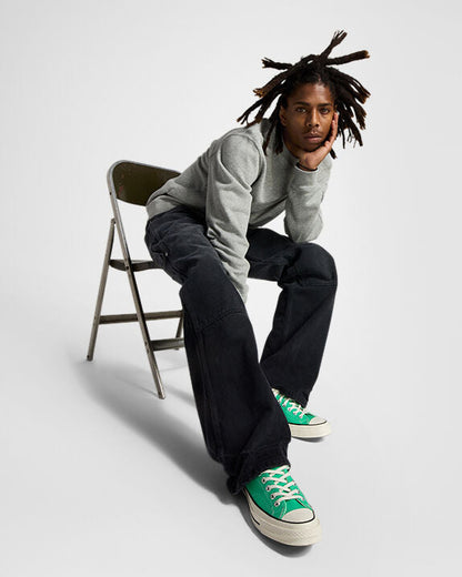 Chuck 70 Low Top Limited Time Colours