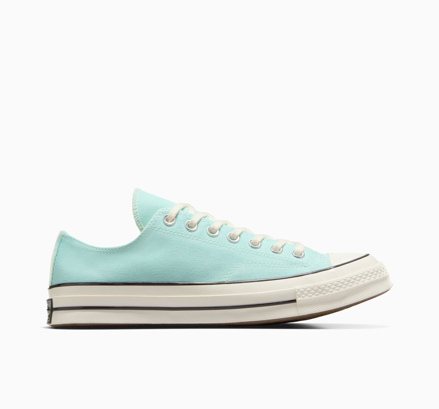 Chuck 70 Low Top Limited Time Colours