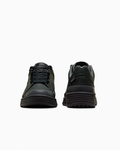 Converse x Patta Weapon Low Top