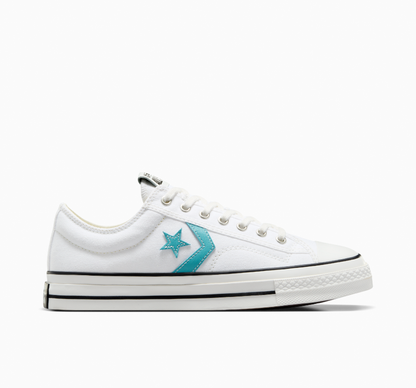 Converse Star Player 76 Low Top