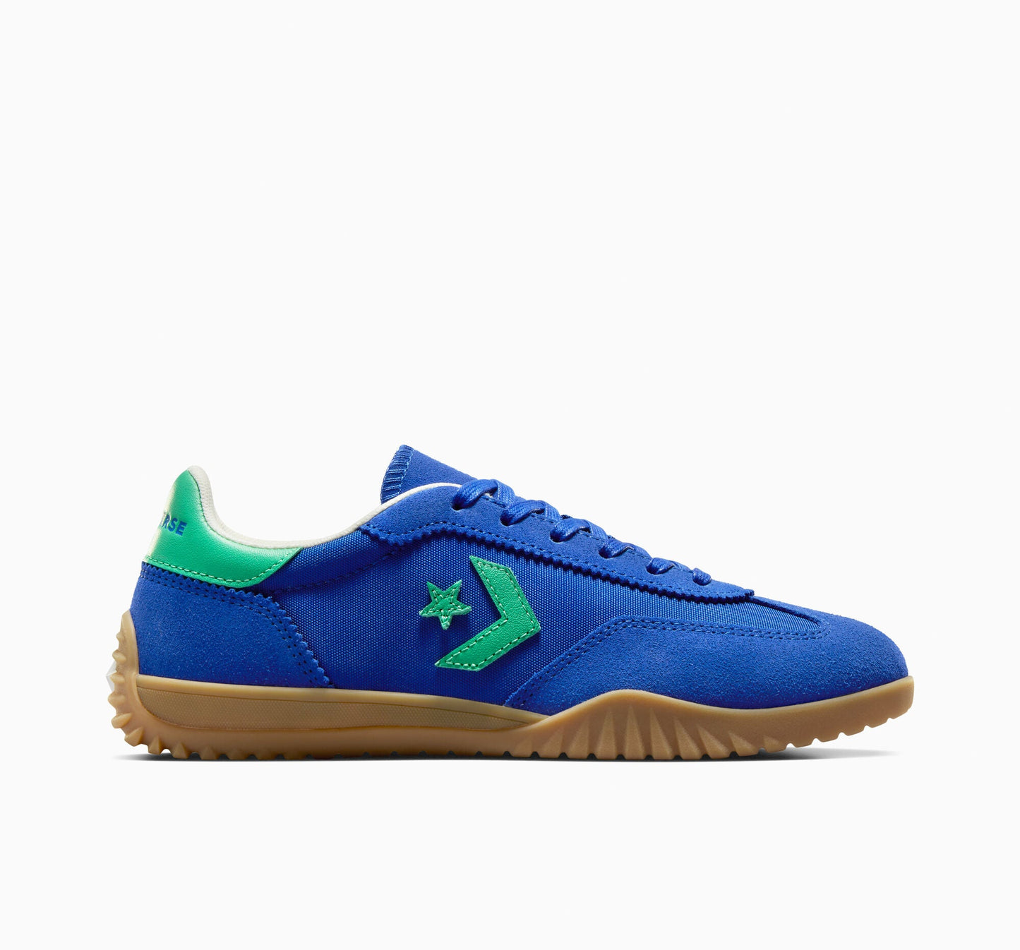 Run Star Trainer Low top