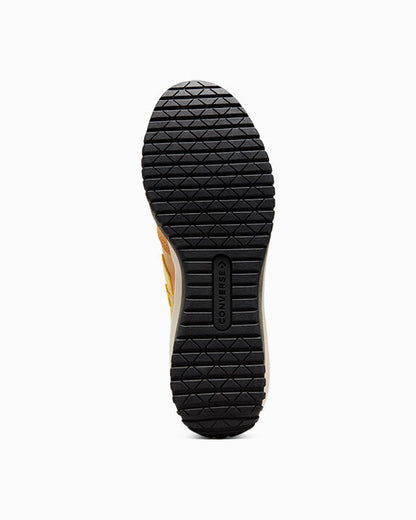 Run Star Trainer Retro Sport Low Top