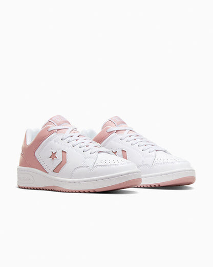 Converse Weapon Low Top