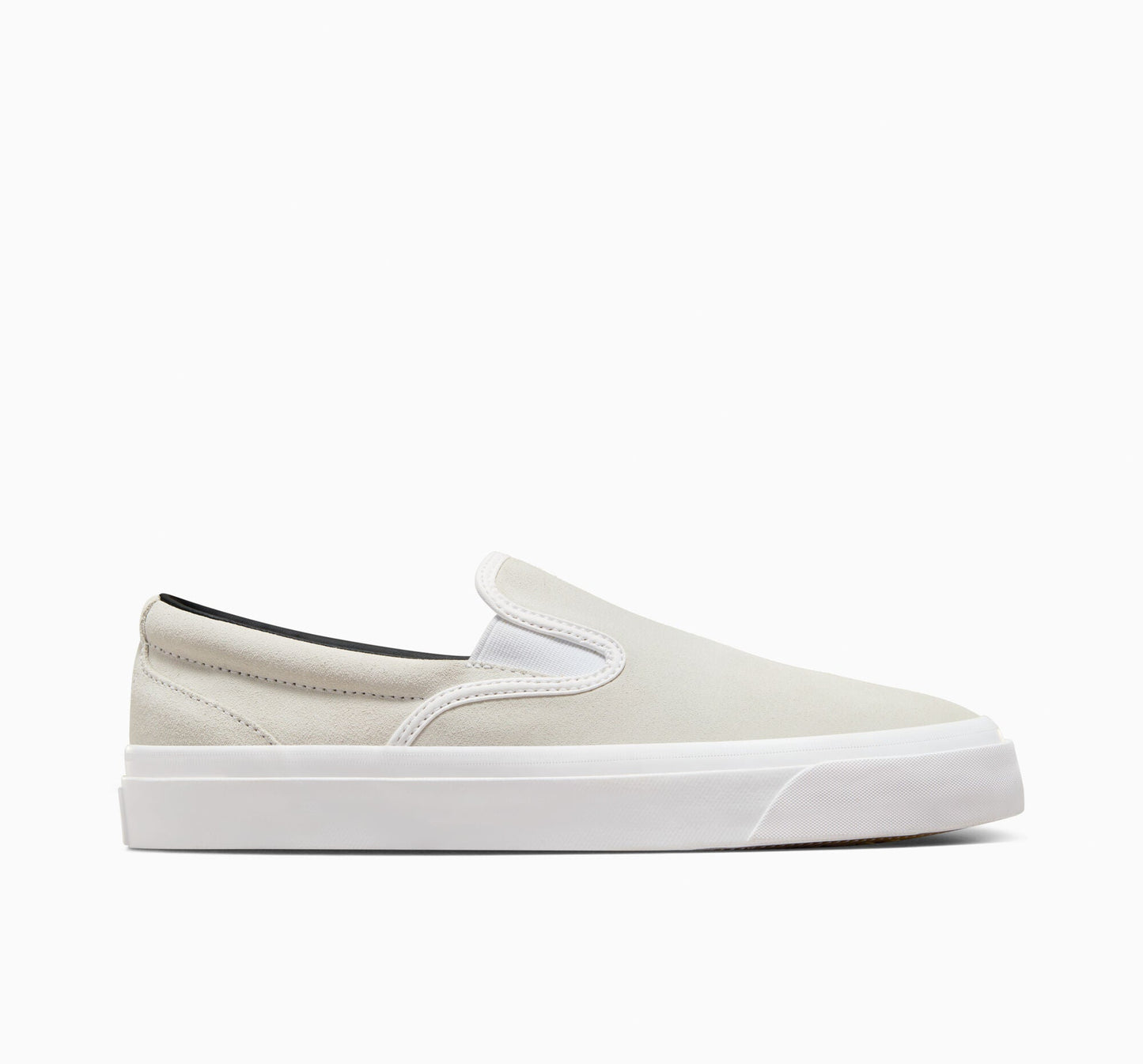 CONS One Star CC Slip Pro