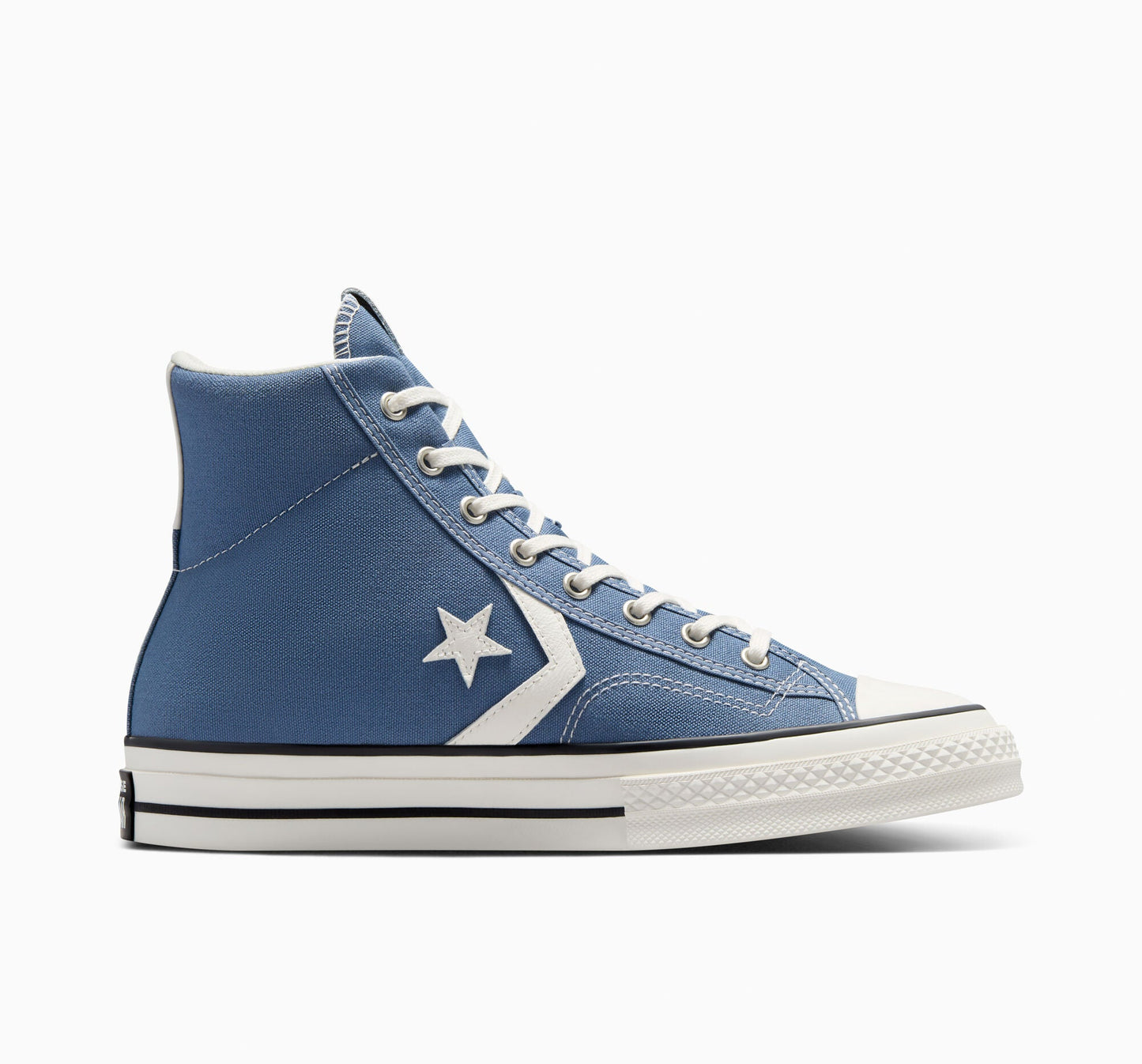 Star Player 76 High Top