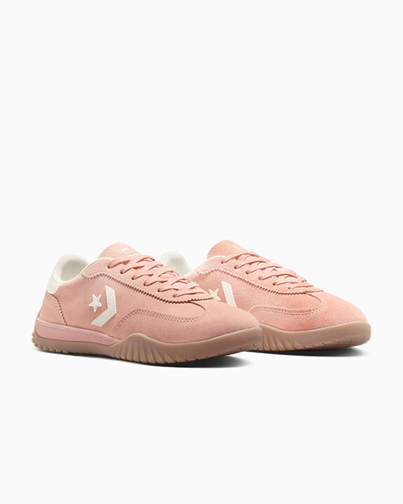 Run Star Trainer Low top
