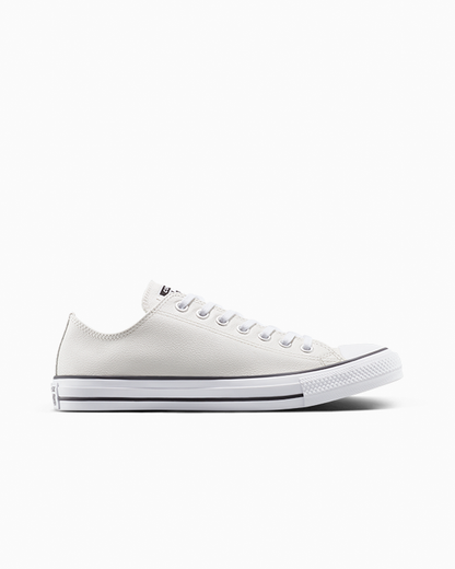 Converse Chuck Taylor All Star Leather Low Top