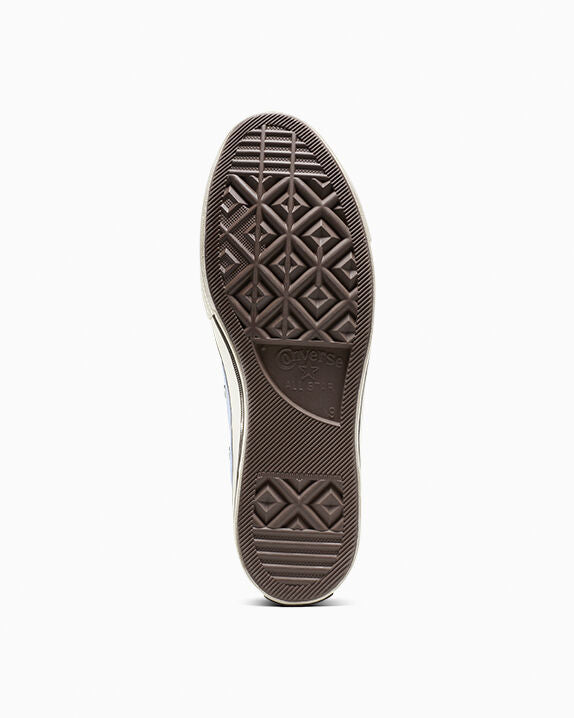 Chuck 70 Low Top Limited Time Colours