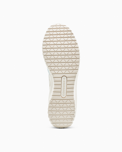 Run Star Trainer Low Top