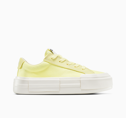 Converse Cruise Low Top