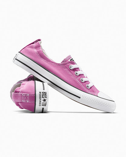 Chuck Taylor All Star Shoreline Slip Limited Time Colours