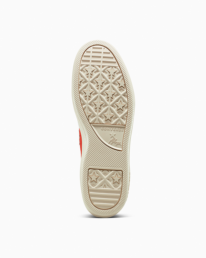 Louie Lopez Pro 2 Suede Low Top