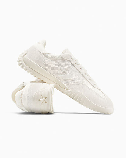 Run Star Trainer Low Top