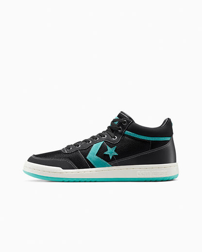 Converse x Liverpool FC CONS Fastbreak Pro Mid Top
