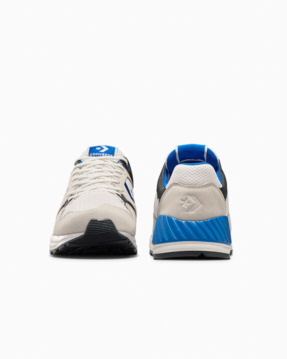 Wave Trainer Low Top