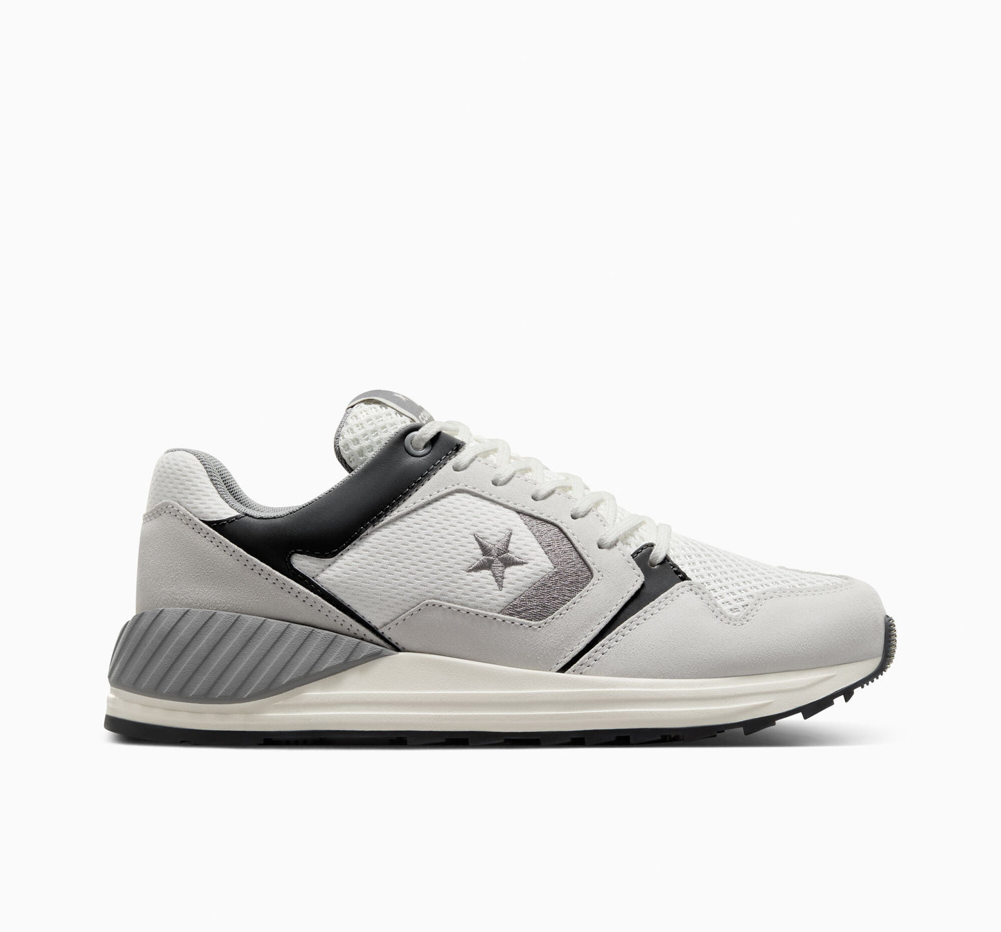Wave Trainer Low Top