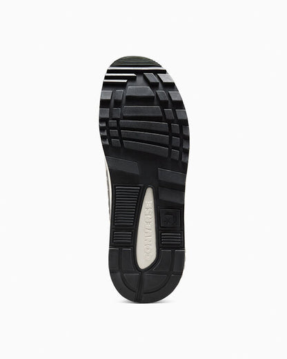 Wave Trainer Low Top
