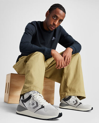 Wave Trainer Low Top