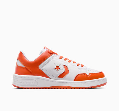 Converse Weapon Low Top