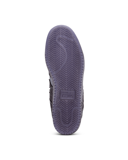 CONS AS-1 Pro Suede Low Top