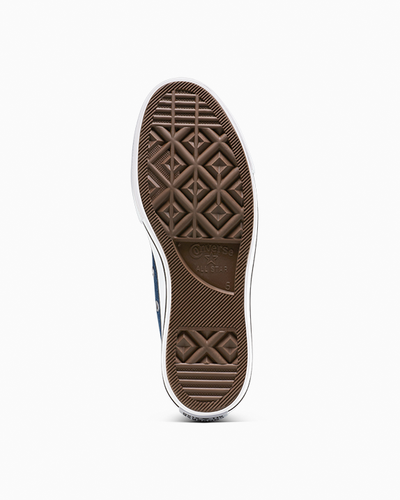 Chuck Taylor All Star Lift Platform Low Top Limited Time Colours