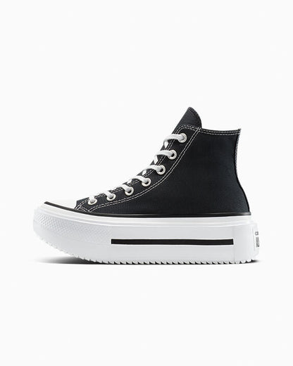 Chuck Taylor All Star Lift Double Stack Platform