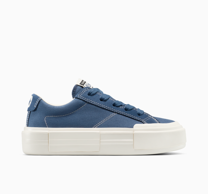 Converse Cruise Low Top