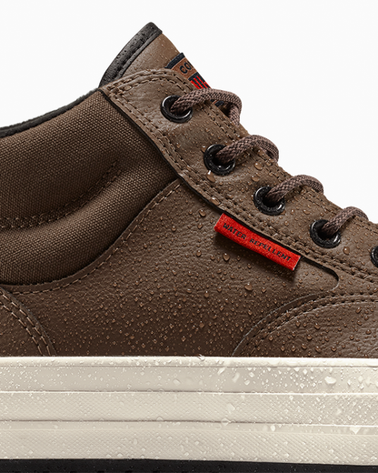 Chuck Taylor All Star Malden Street Waterproof Boot