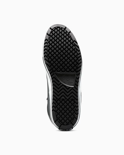 Chuck Taylor All Star Water-Repellent Hiker Boot