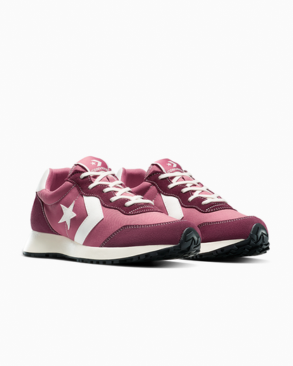 Converse Omega Trainer