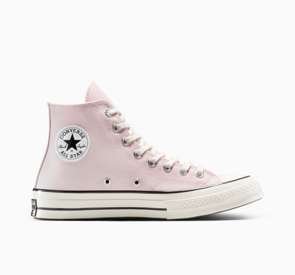 Chuck 70 High Top Limited Time Colours