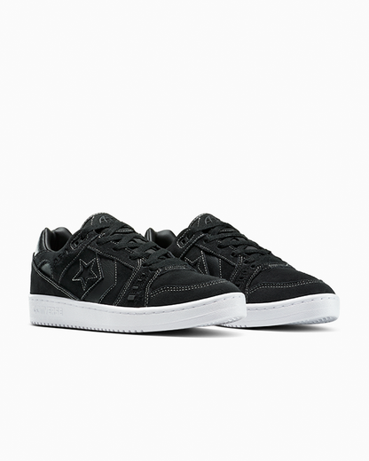 CONS AS-1 Pro Suede Low Top