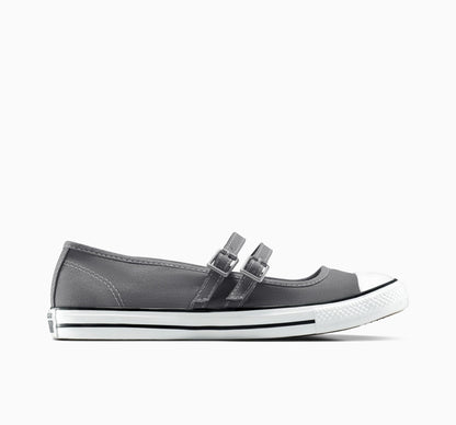 Chuck Taylor All Star Dainty Mary Jane Slip-On Low Top