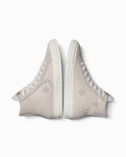 Converse x Daily Paper Star Player 76