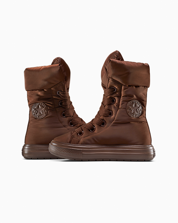 Chuck Taylor All Star Elements Boot