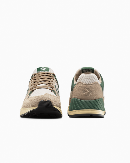 Converse Wave Trainer Vintage