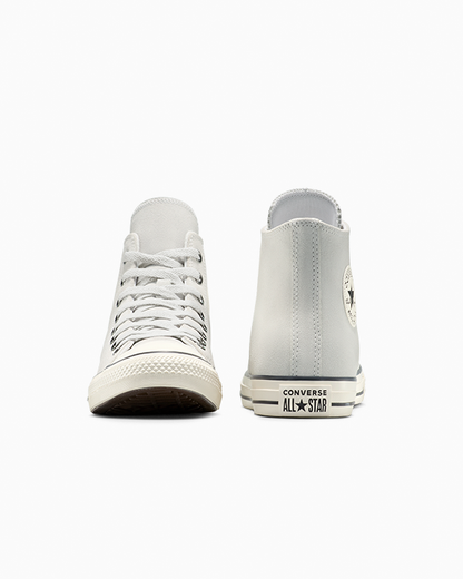 Chuck Taylor All Star Suede