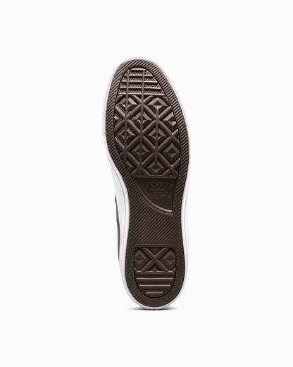 Chuck Taylor All Star Leather
