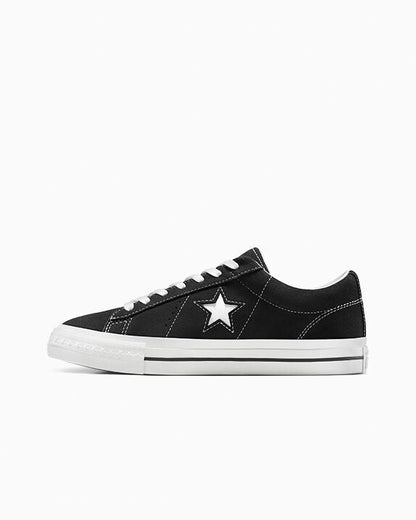 One Star 95 Low Top