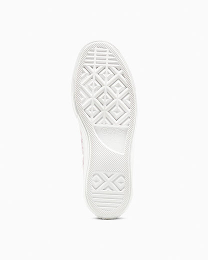 Chuck Taylor All Star Lace Low Top