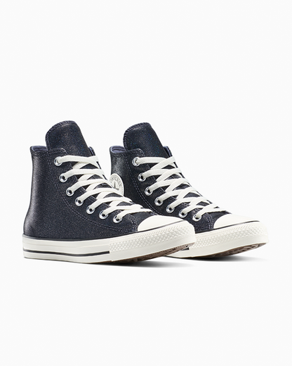 Chuck Taylor All Star Sparkle