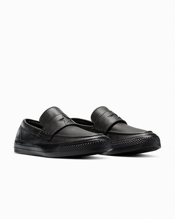 Chuck Taylor All Star Loafer