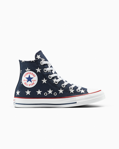 Chuck Taylor All Star Celestial