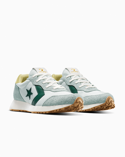 Converse Omega Trainer